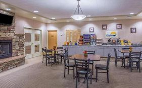 Days Inn Prescott Valley